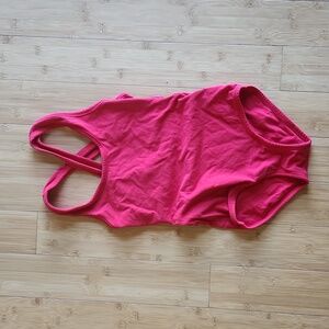 ARQ Cleo Bodysuit - discontinued